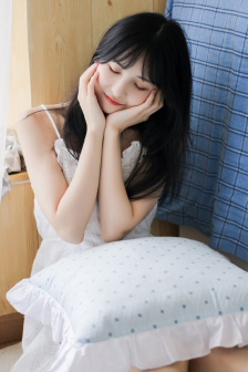 蒂凡尼早餐