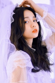农家寡妇好种田小说