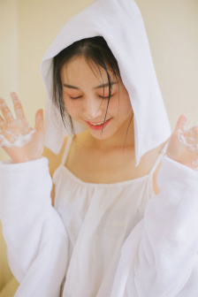 闪婚行不行