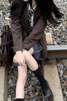 朝香美羽