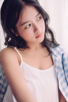 监禁女教师